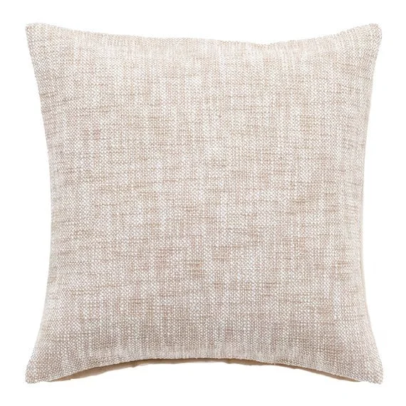Classic CUSHION COVER MJ001 BE Superior