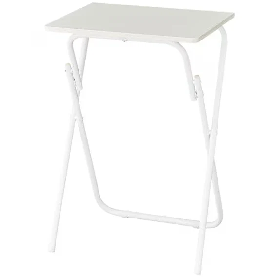 Next-Generation FOLDING TABLE 5070 WW FT2 First-Class