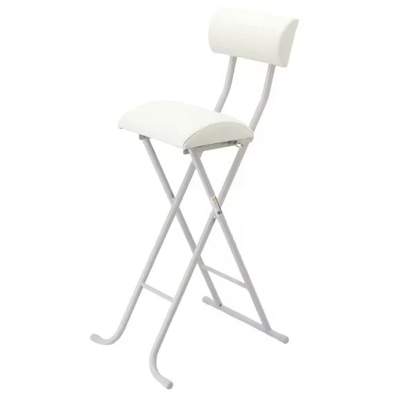 Exceptional HIGH CHAIR SIAMESE WH World-Class