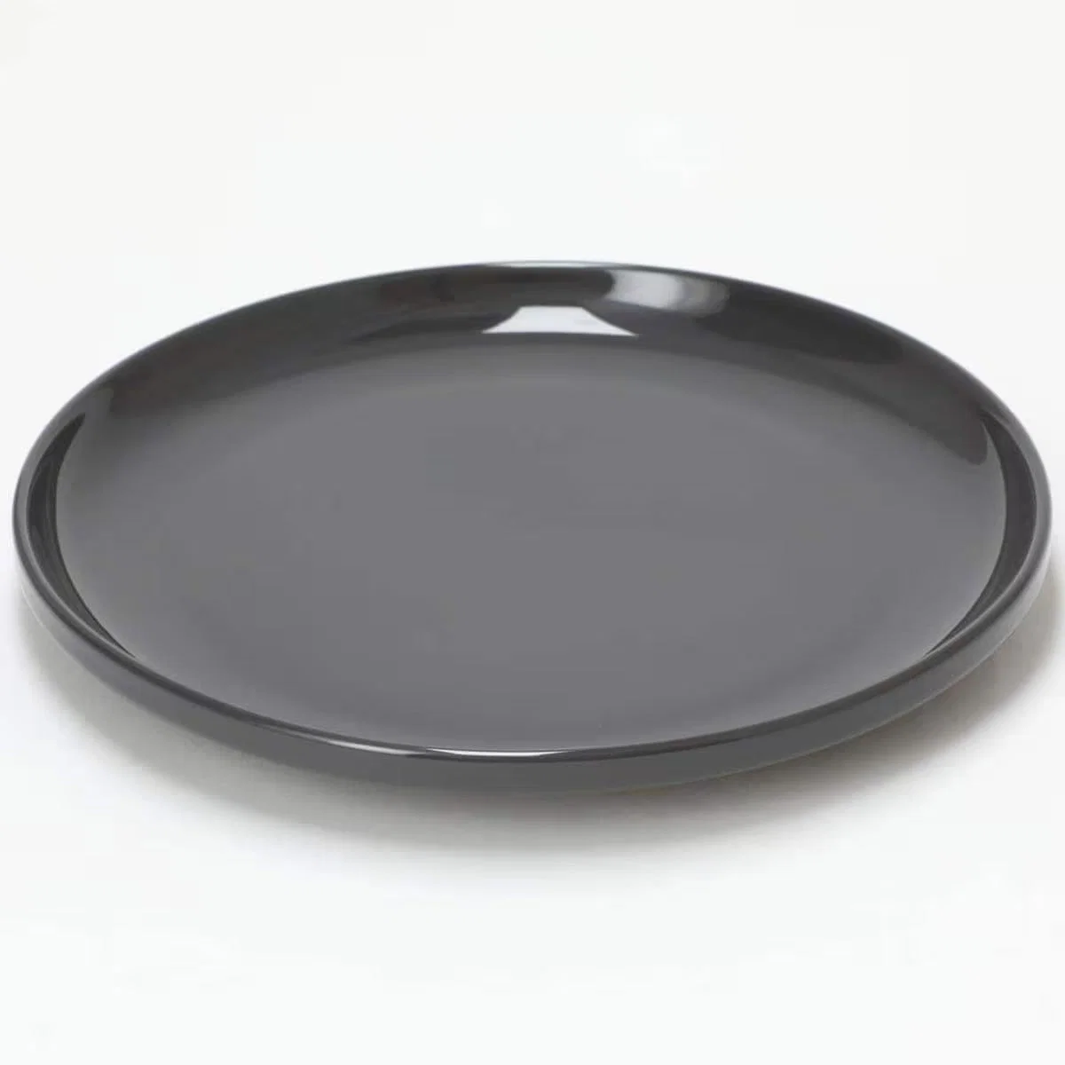 Professional PLATE L 21CM DGY A25653W259T114 Fast