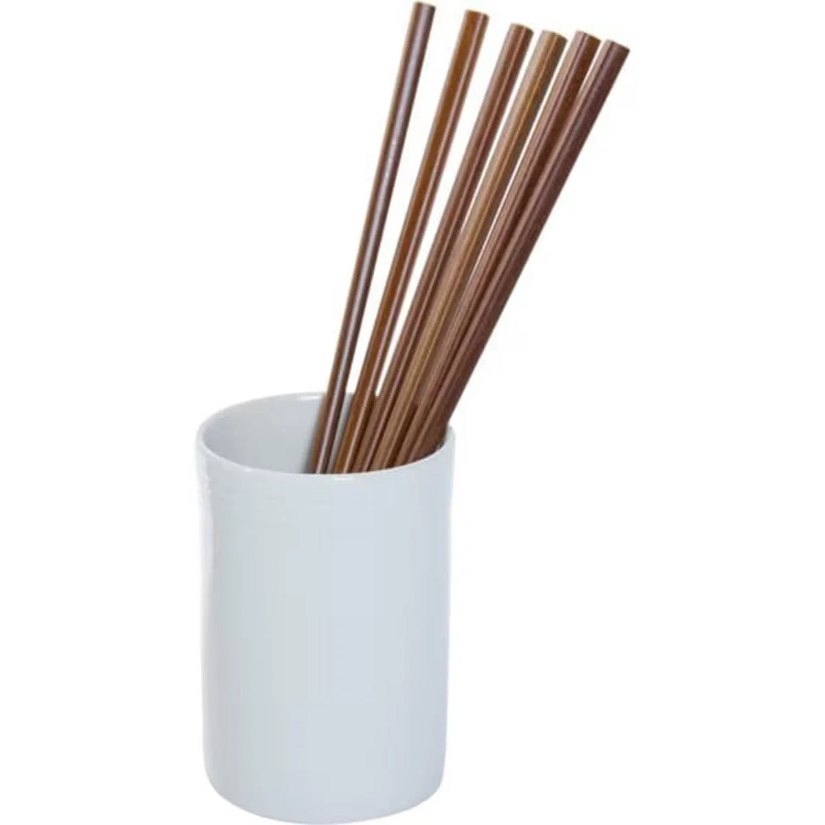 Refined CHOPSTICKS TUBE A18943 Trendy