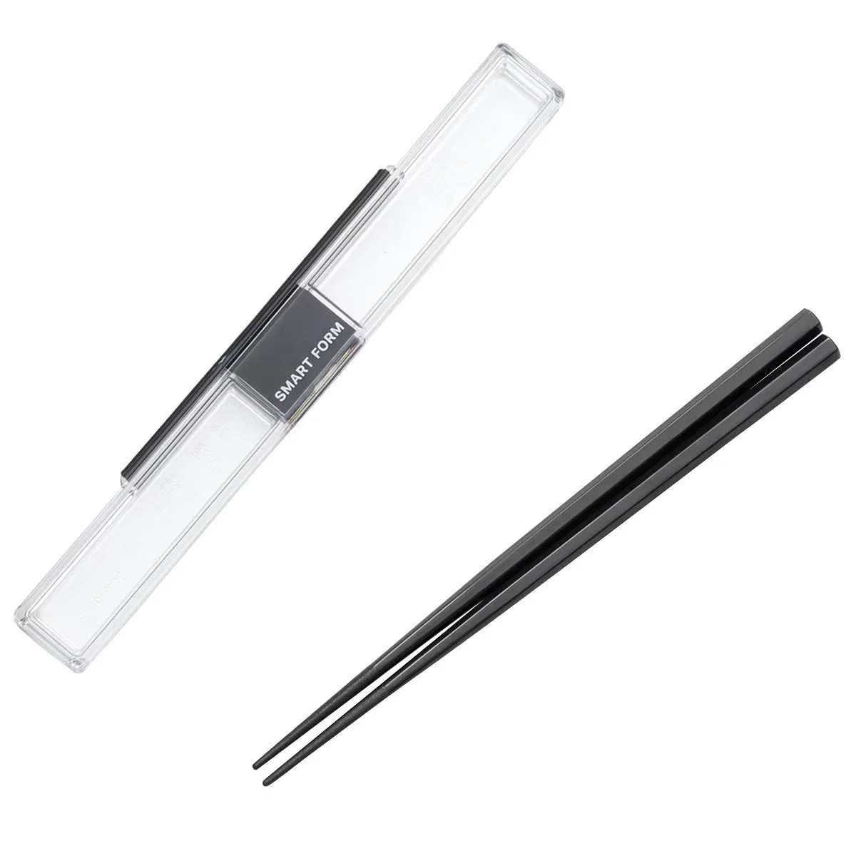 User-Friendly CHOPSTICK BOX SET 19.5CM DGY Selected