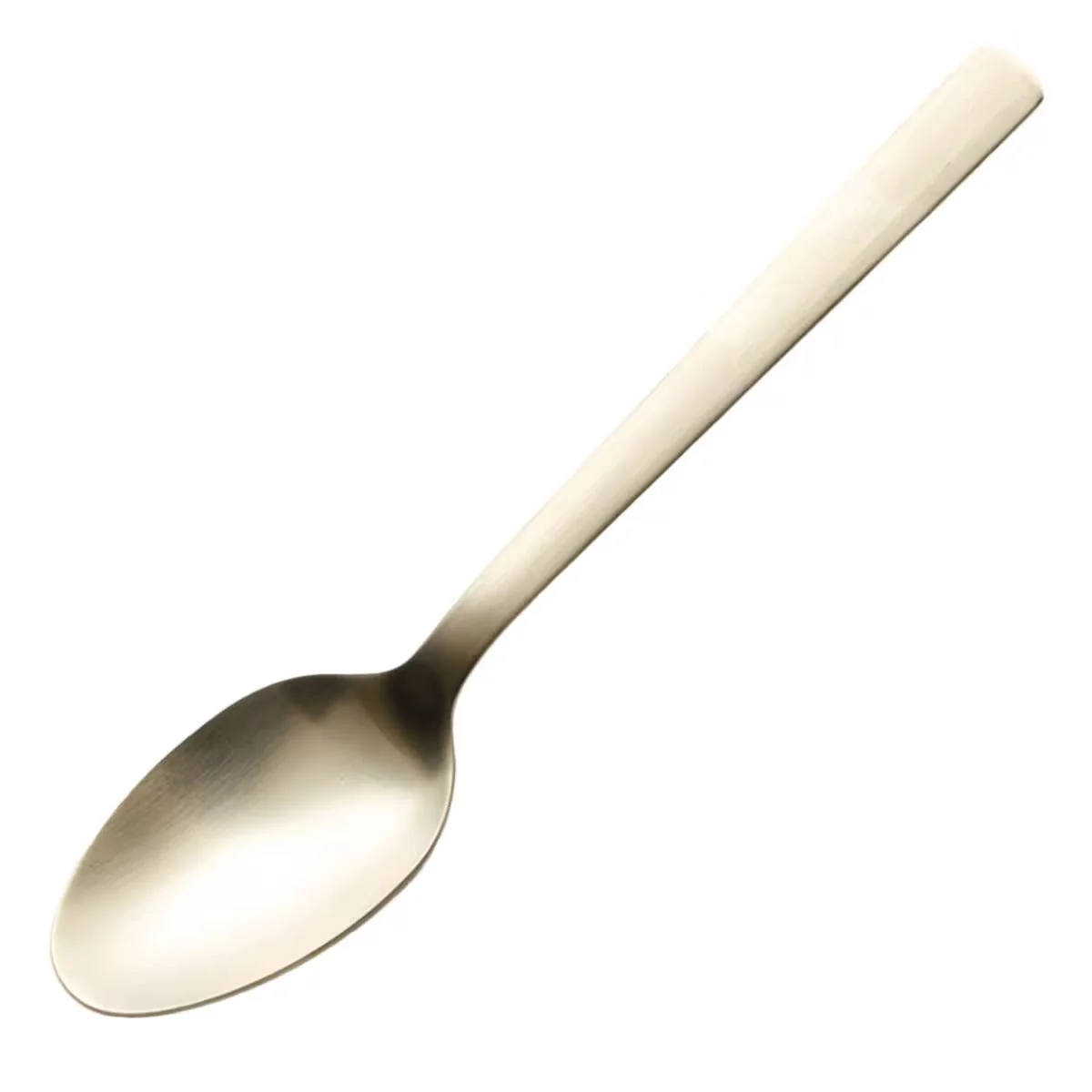 Lightweight TABLE SPOON PR02 GD Unique