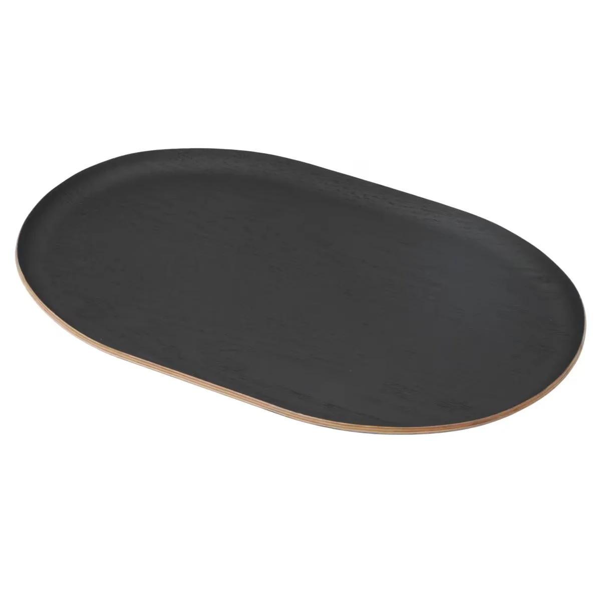 Original NON-SLIP TRAY BK 4025 FM01 Next-Generation