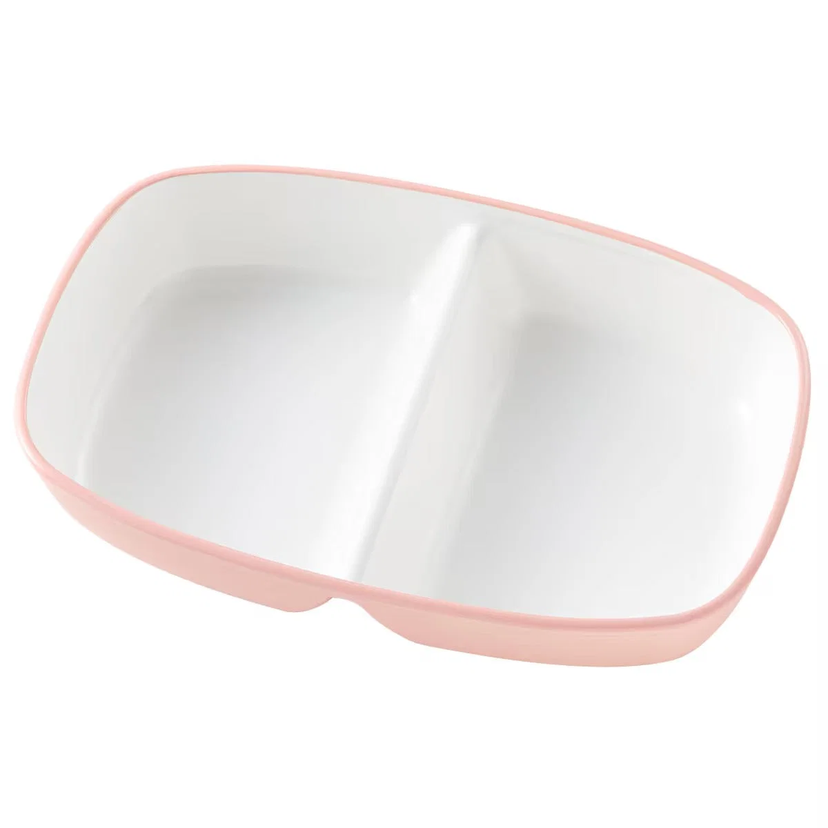 Lightweight WATER REPELLENT NON SLIP DISH PC Solid