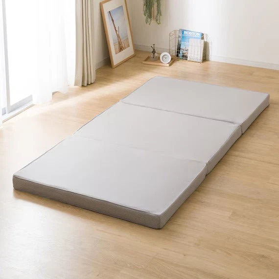 Excellent LOW REPULSION MATTRESS PREMIER FIT S F2406 Original Design