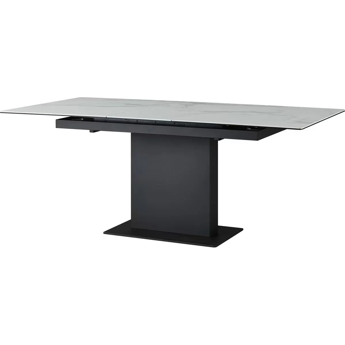 Pure CERAMIC EXT DT 140 179 WH CERAL TJ Excellent