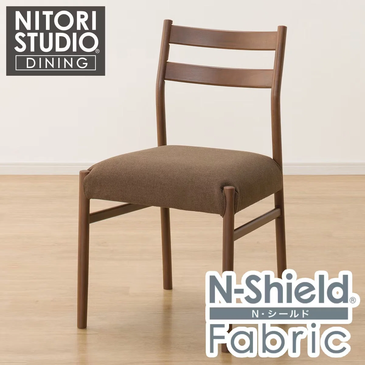 High-Quality DC N COLLECTION C-34H MBR NSF-BR Fine