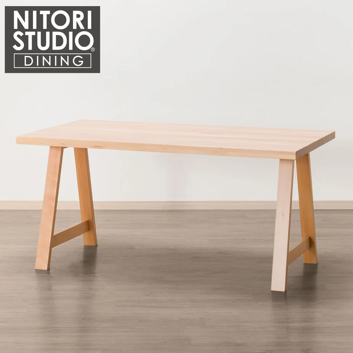 Convenient DT N COLLECTION T-06A 150 NA Professional