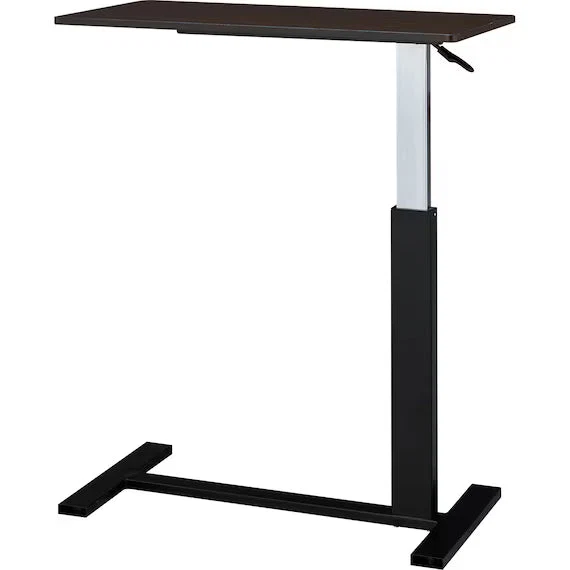 High-Performance LEFT TABLE JY03-03 MBR Optimized