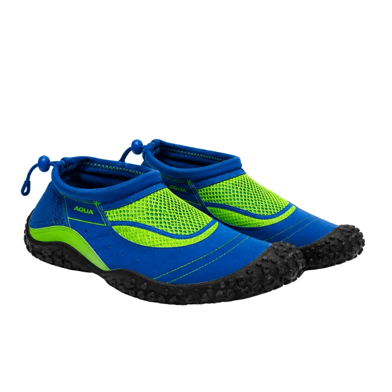 World-Class Aqua Toe Water Shoes Trusted