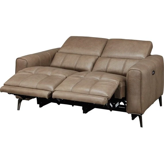 Innovative ELECTRIC 2P SOFA LS05 SK MO Carefully Designed