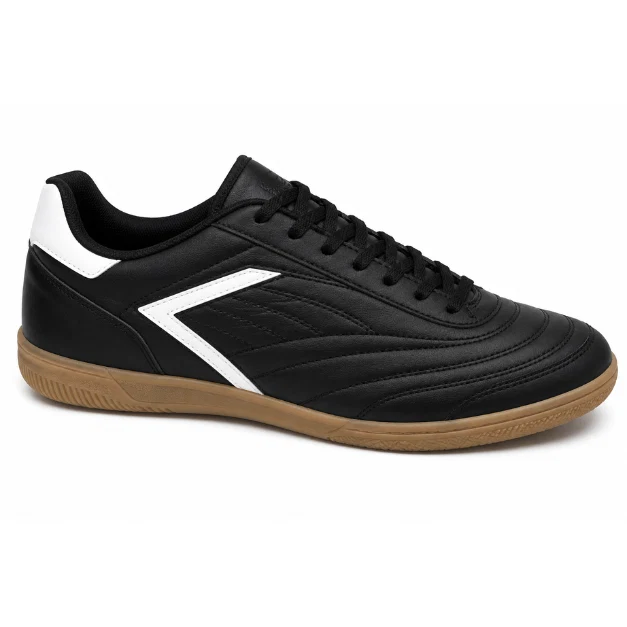 Certified Men s Lace-Up Athletic Shoes Healthy
