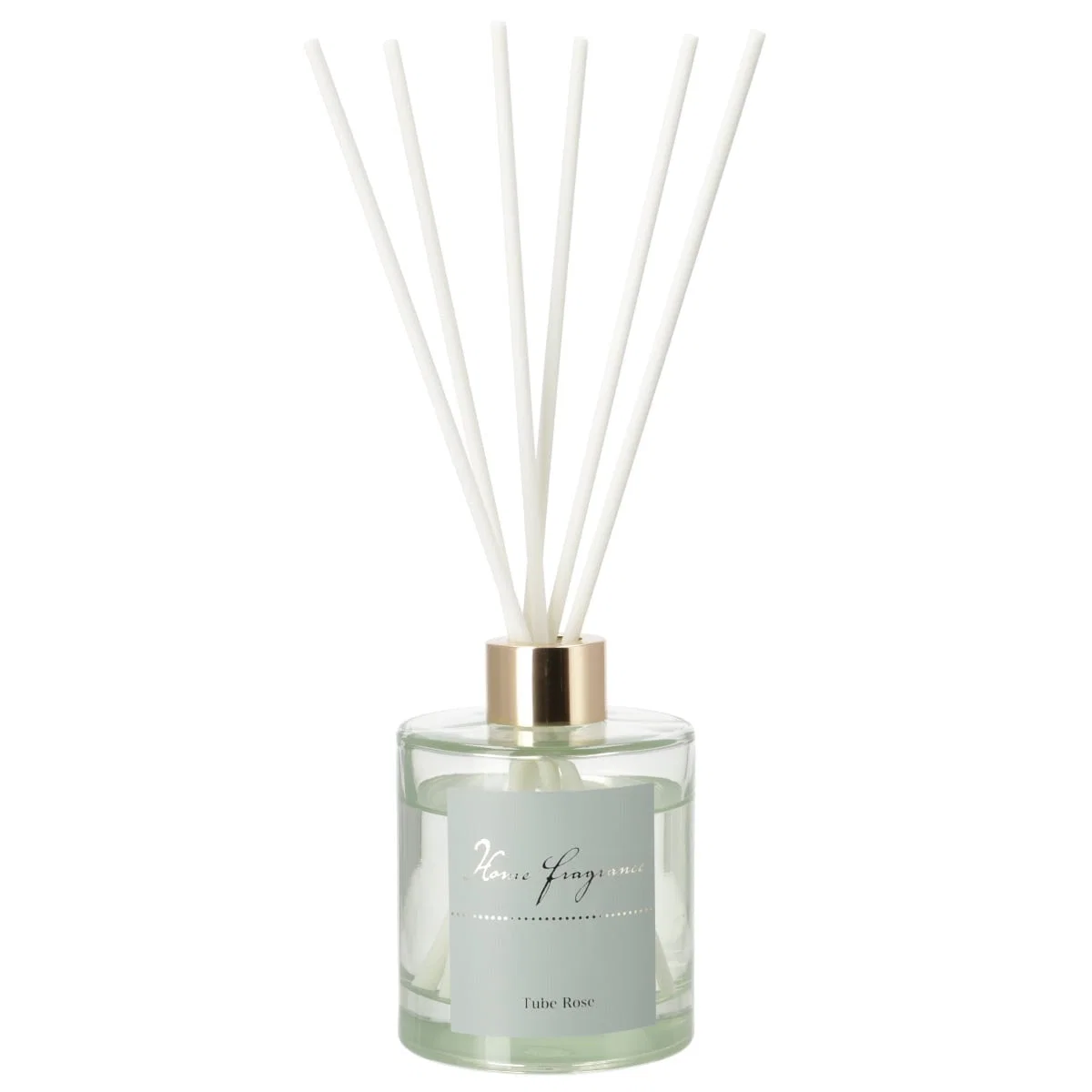 Unique AROMA DIFFUSER 160MG2 GR 2312NS7 Clean
