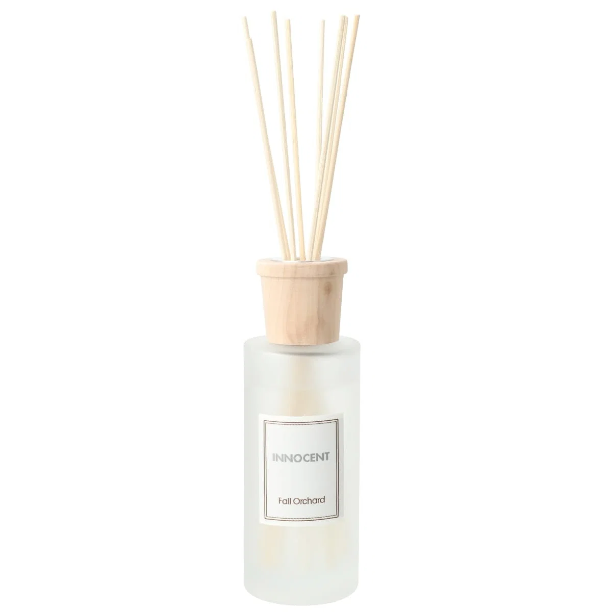 Innovative AROMA DIFFUSER INNOCENT-BR Exceptional
