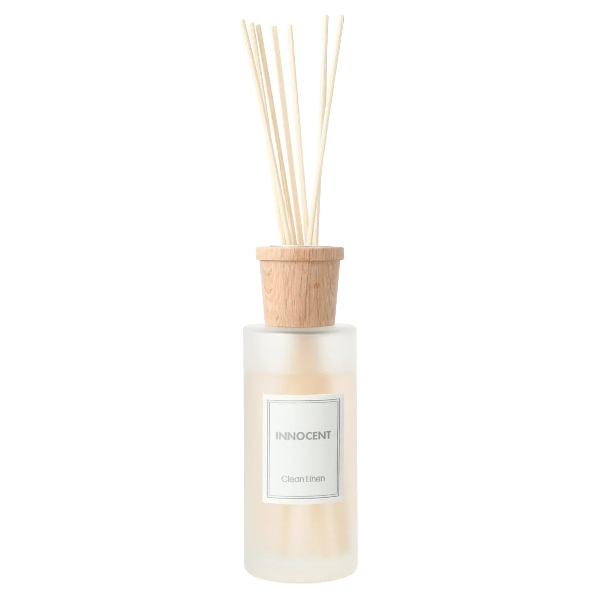 Luxury AROMA DIFFUSER INNOCENT-GY Original Design