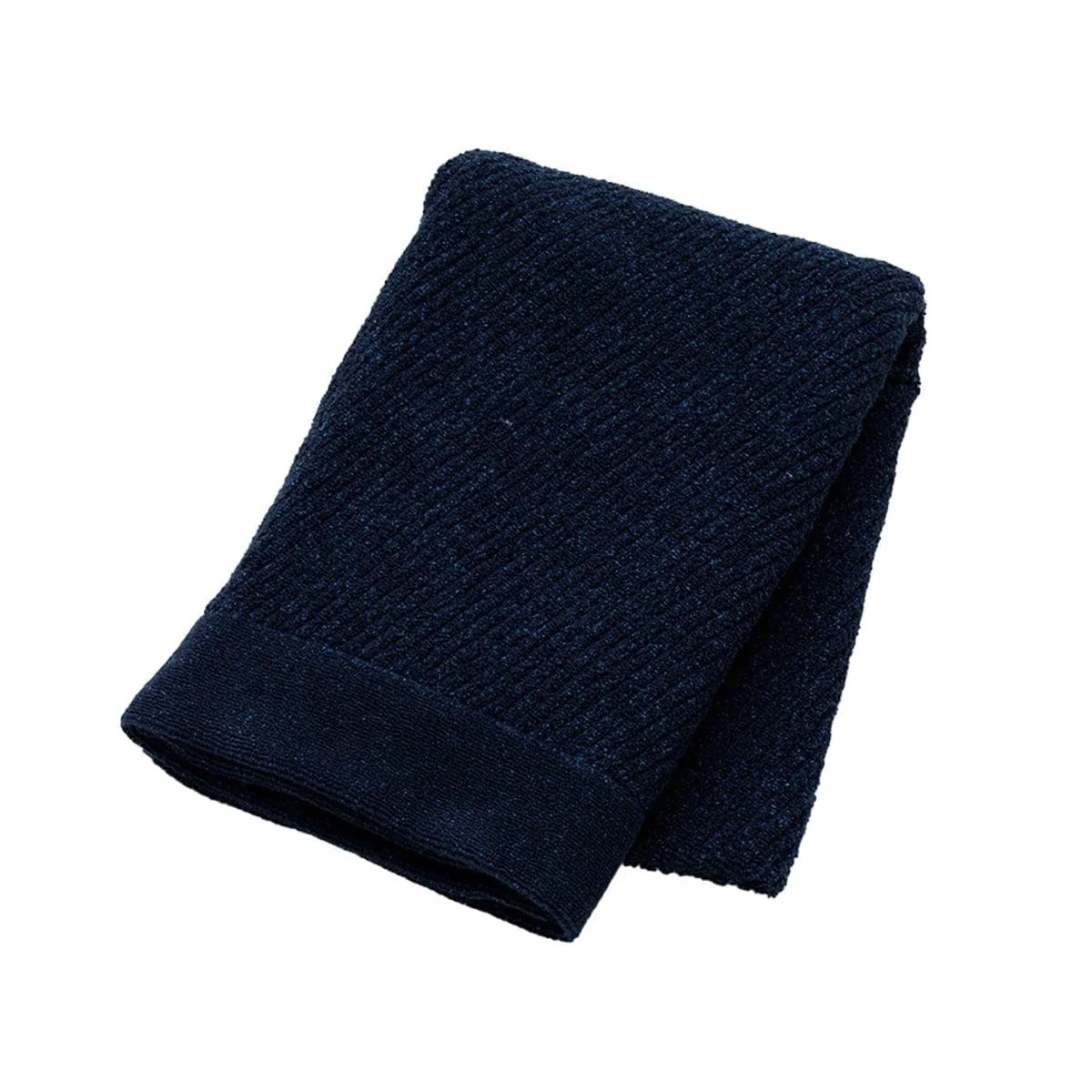 Classic BIG BATH TOWEL 70X140 NV WT006 Durable