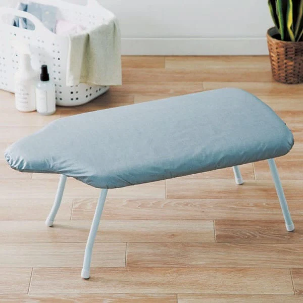 Carefully Designed IRONING BOARD IR-PP MHI Soft