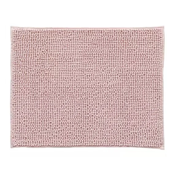 Smart LOOP BATHMAT 45X60 RO YM002 Certified