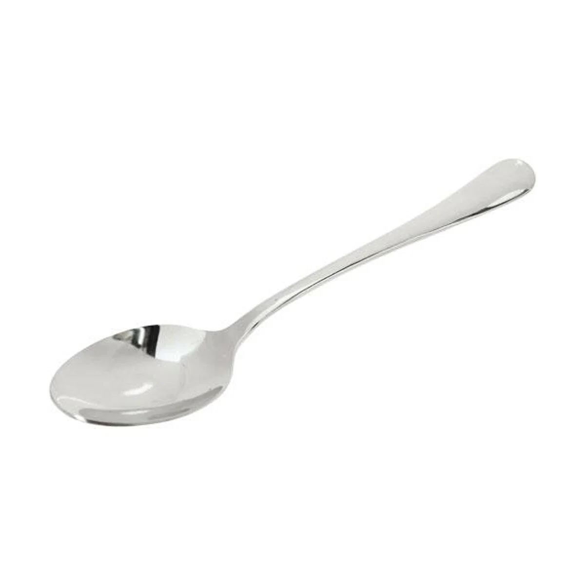Relaxed DESSERT SPOON SAFARI Casual