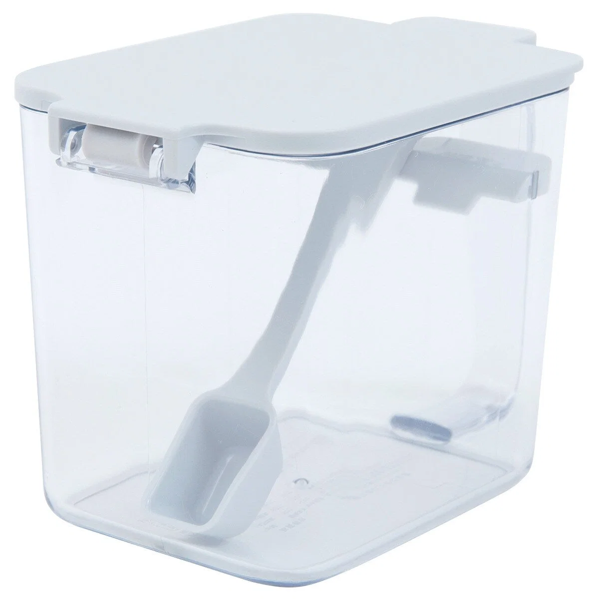 User-Friendly SPICE POTJS456 M GY Expertly Made