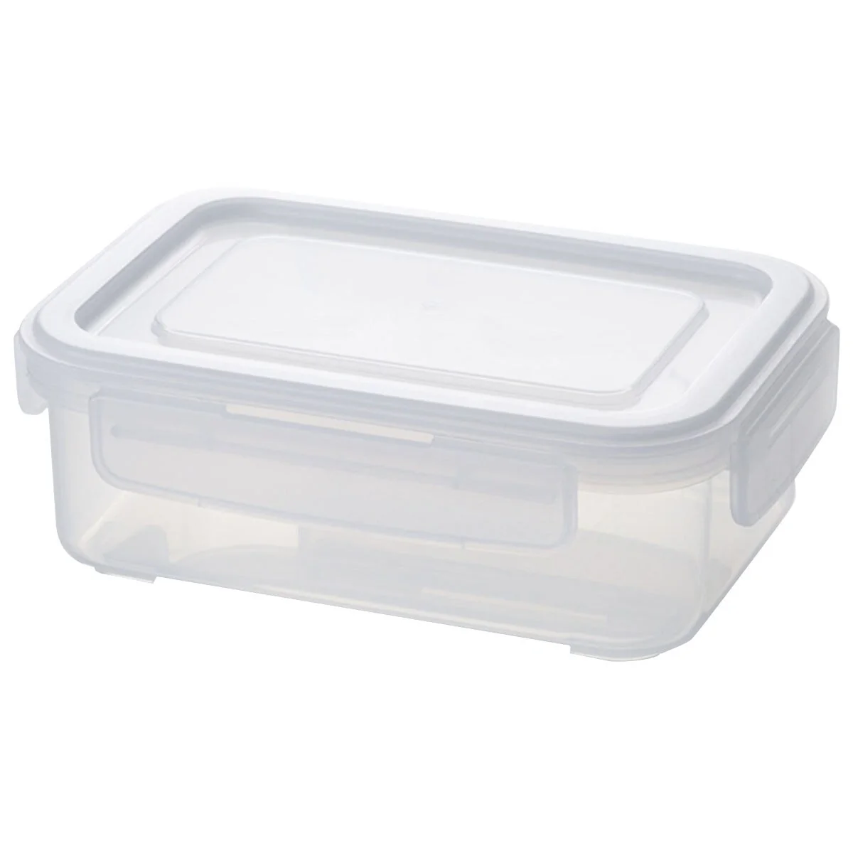 Sustainable EASY CARE STORAGE CONTAINER 850ML Fine
