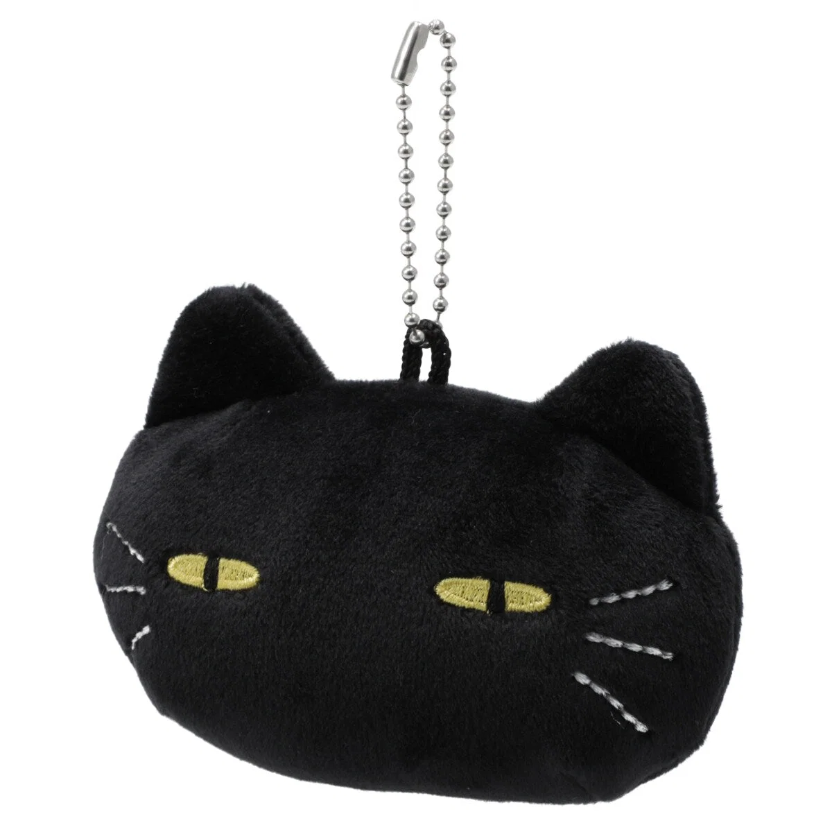 Official CHARM DEKONEKO Premium