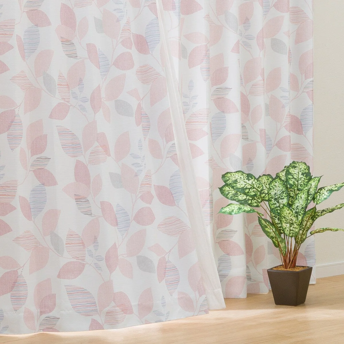 Fast CURTAIN FENRIR RO 100X178X2 Official