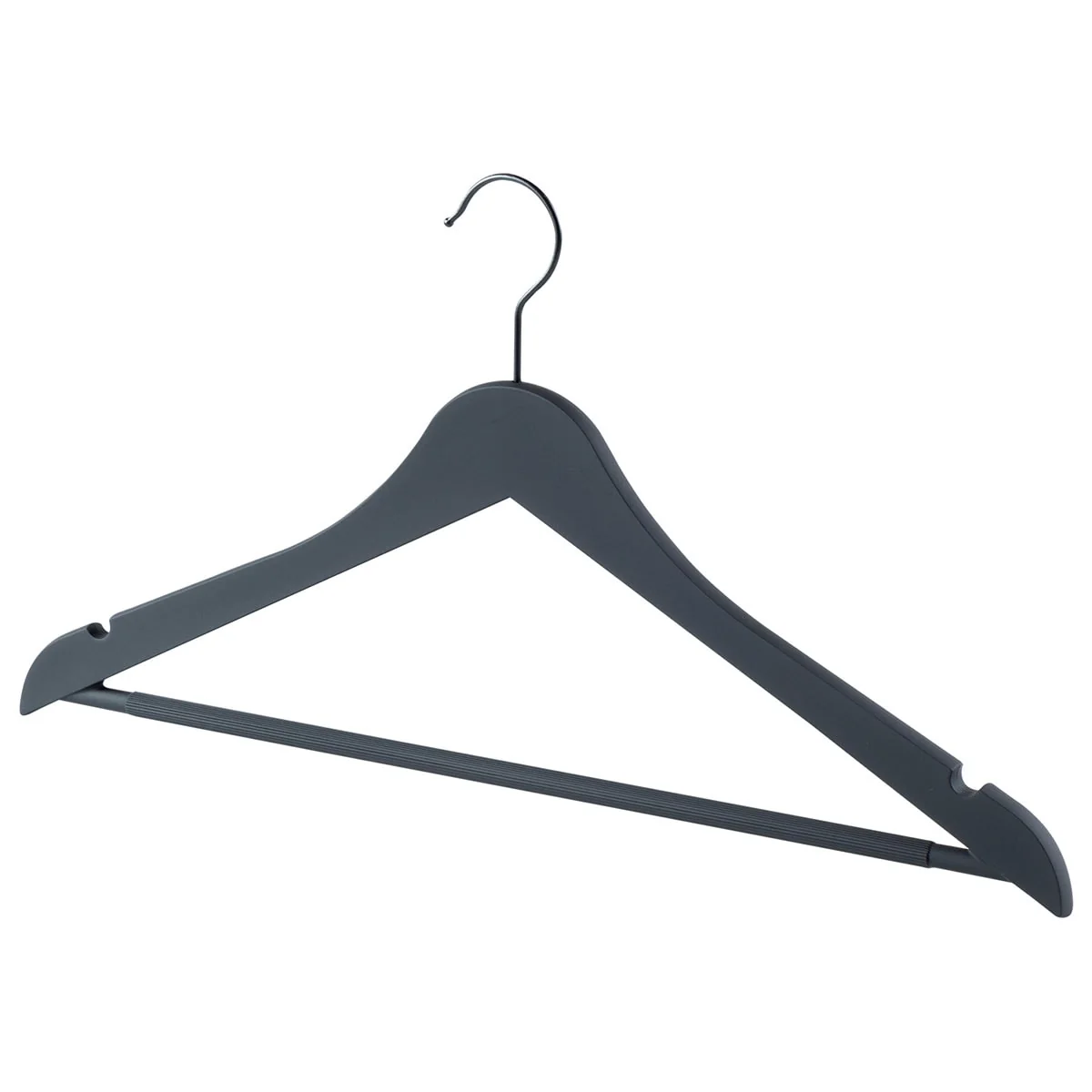 Solid HANGER YK2S02 W44.5 3P Fashionable