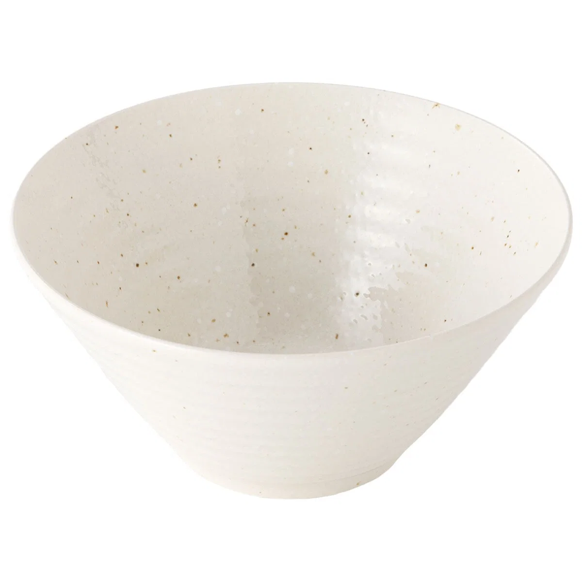 Organic BOWL M IV MINOYAKI Advanced