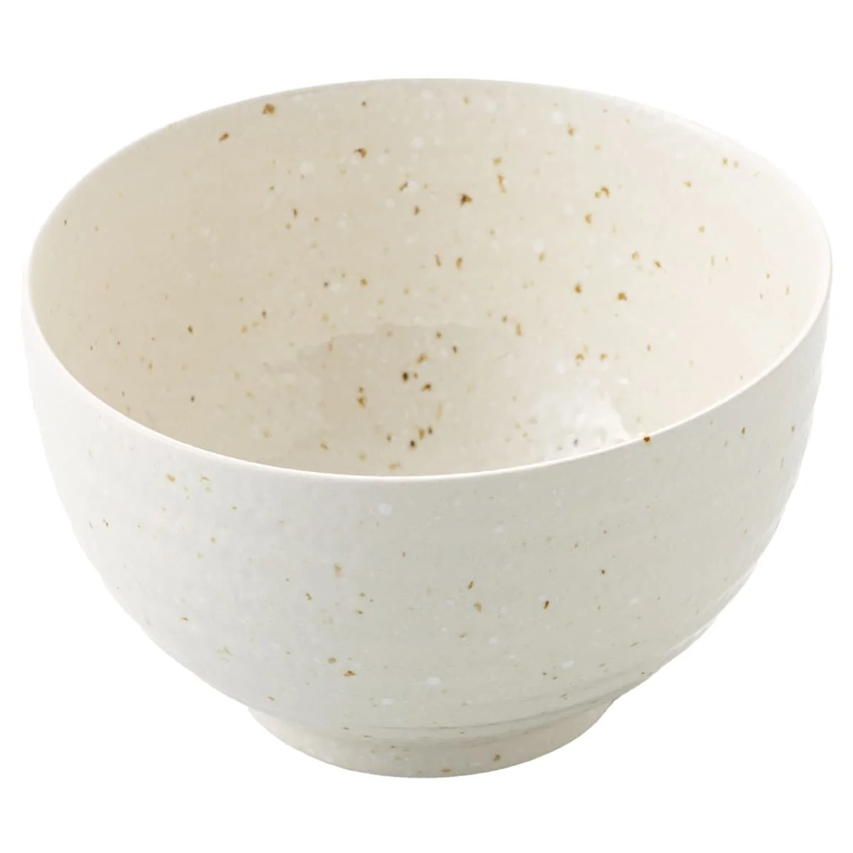 Premium Material BOWL IV MINOYAKI Convenient