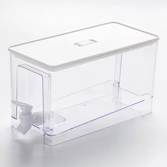 High-End DRINK SERVER JC25 Healthy