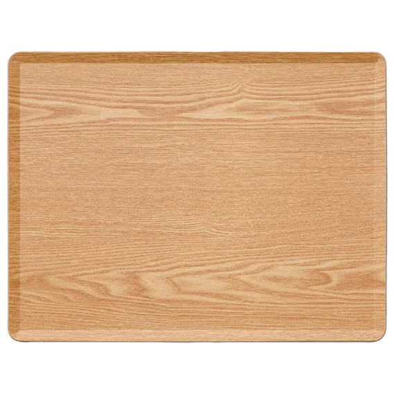 Convenient NON-SLIP TRAY 4333 FM01 Optimized