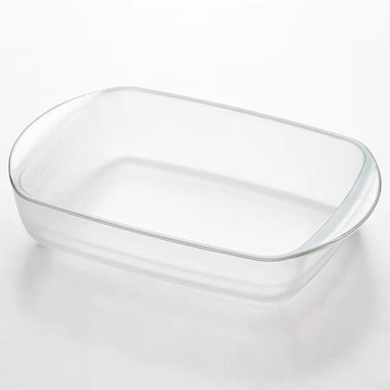 High-Performance GLASS OVENPLATE 2315 SU24 Trusted