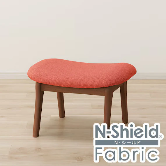 Fashionable STOOL RELAX WIDE2 SD-NSF MBR OR Fast