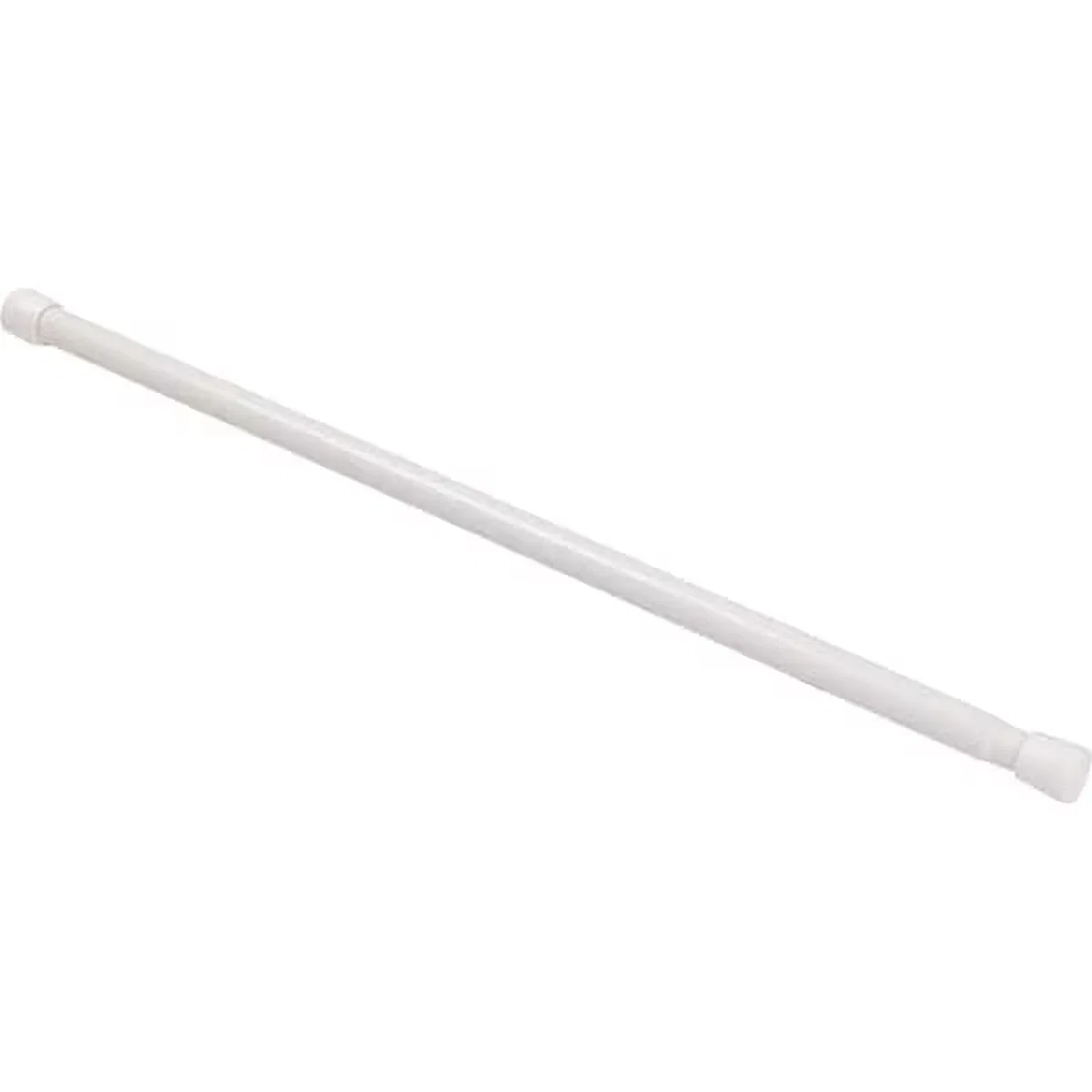 High-Grade EXTRA-THICK TENSION POLE NT 70-120 Classic