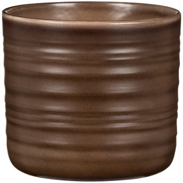 Sophisticated SCHEURICH DARK OAK 11.5 quot Long-Lasting