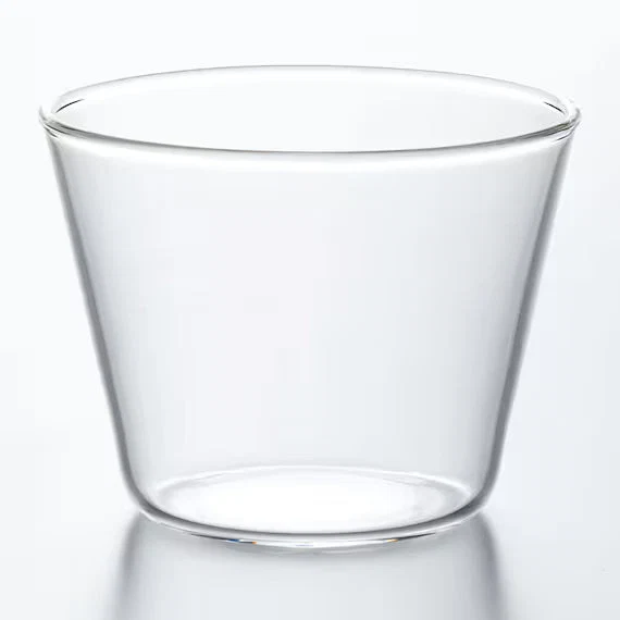 High-End MULTI CUP 150 RM01 Long-Lasting