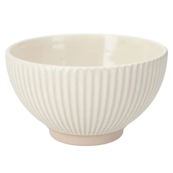 High-Quality RICE BOWL MT05 IV Green