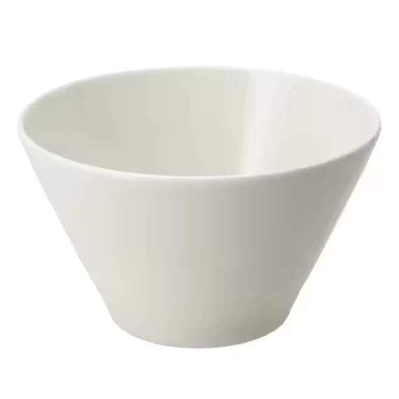 Consistent LIGHT-WEIGHT BOWL S IV Premium Material