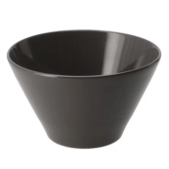 Unique LIGHT-WEIGHT BOWL S MO Environmentally Friendly