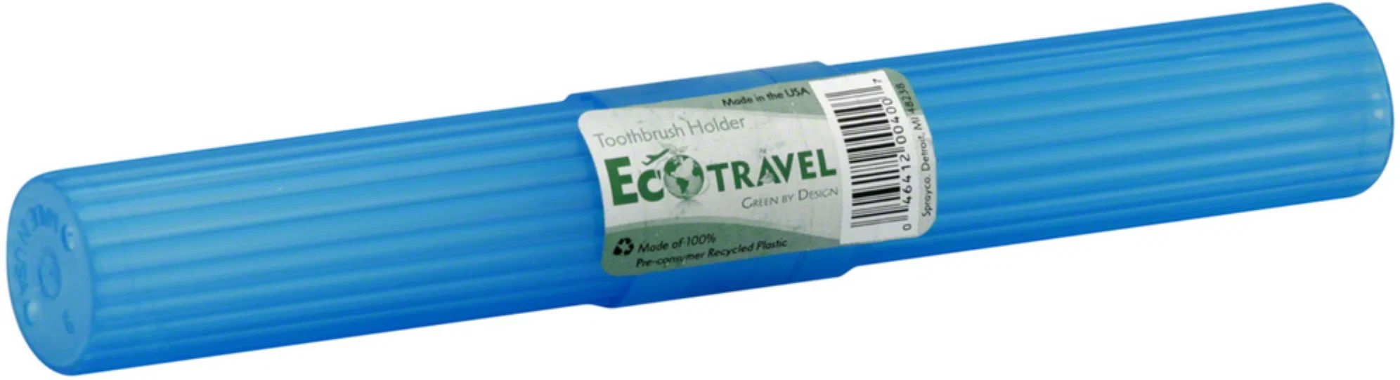 Next-Generation ECO DLX TOOTHBRS HLD Dependable