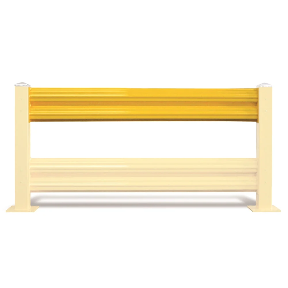 Enhanced Guard Rails Original