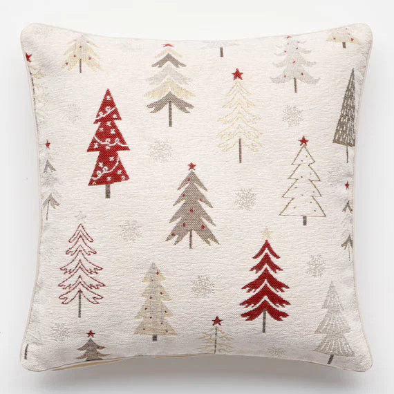 Eco-Friendly CUSHION COVER SF n5ZG Functional