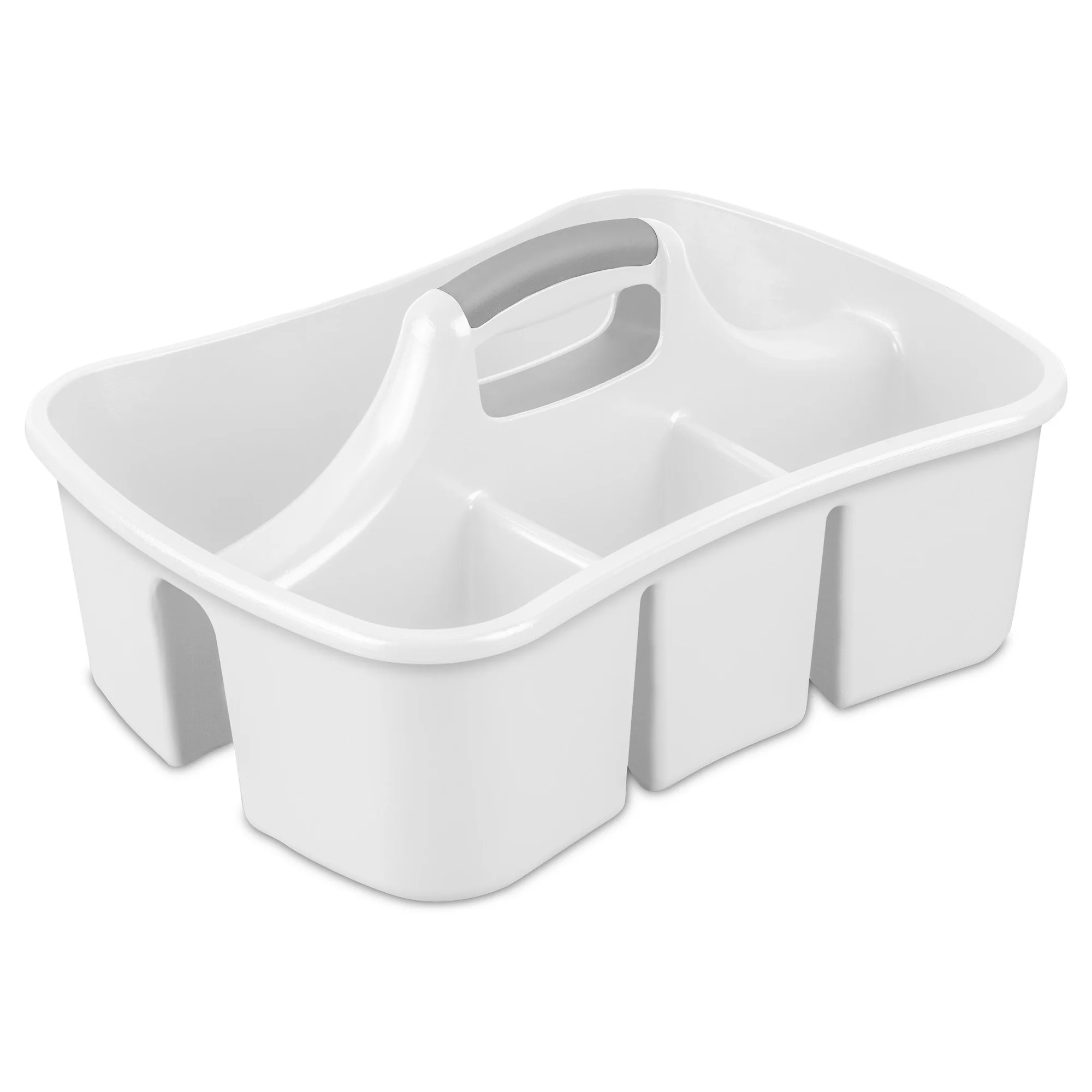 Trendy CADDY ULTRA DIVIDED STERILITE Specialty