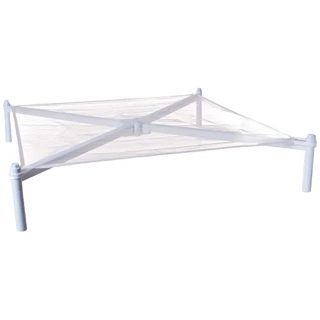 Crafted STACKABLE SWEATER DRYER Proven