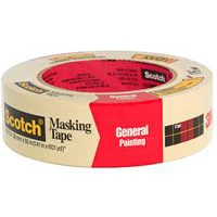 Enhanced MASK TAPE 36MMX55M Comfortable