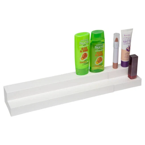 Sustainable MINI EXPAND-A-SHELF High-Quality