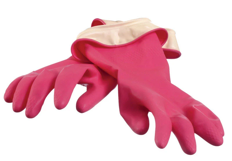 Selected GLOVES WATERBLOCK SML CASABELLA Consistent