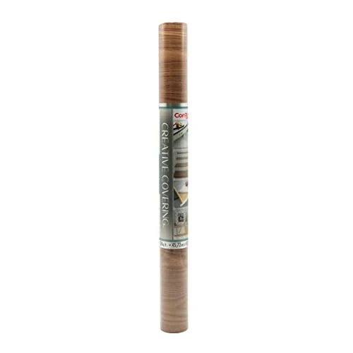 Specialty LINER SELF ADHESIVE LIGHT OAK 18 quot x16 39 Effective